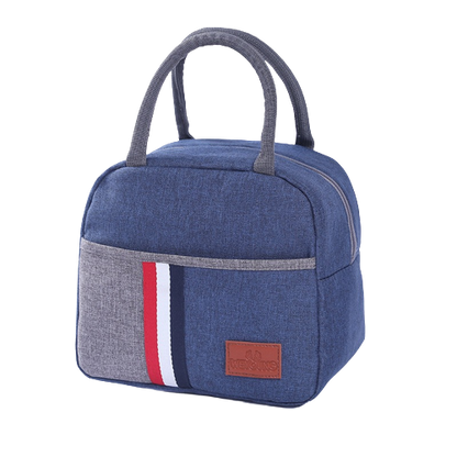 sac isotherme France sans bandoulière