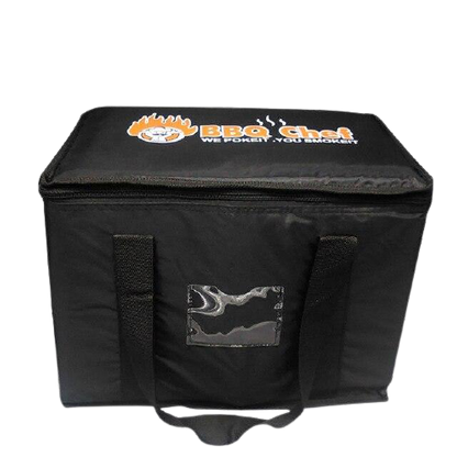 Sac Isotherme Barbecue
