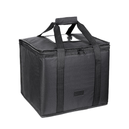 Sac Isotherme Livraison Pizza