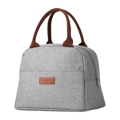 Kit Déjeuner Chic – Style et Fonctionnalité