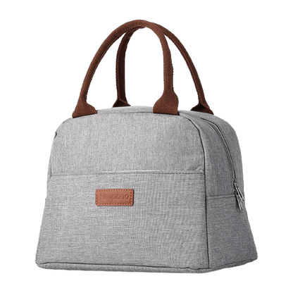 Kit Déjeuner Chic – Style et Fonctionnalité