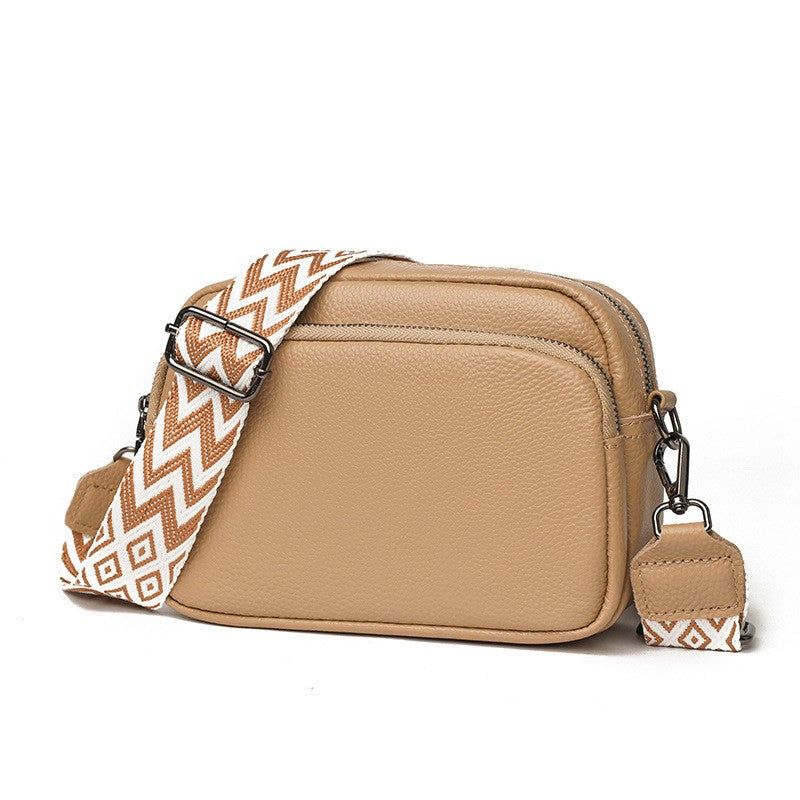 Sac bandouliere femme - Laclasse-Sympa™