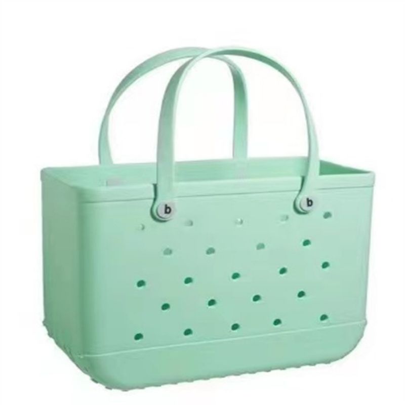 Sac de plage - Playa-Sympa™