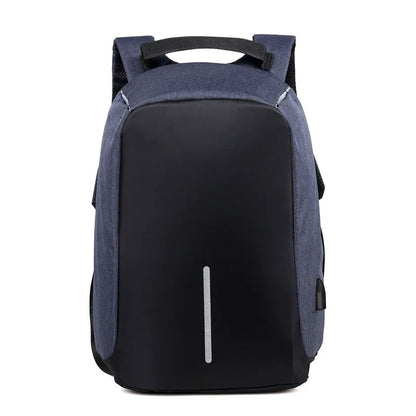 Sac à dos Antivol LockSafe™
