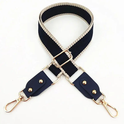 Sangle pour Sac Bandoulière 10