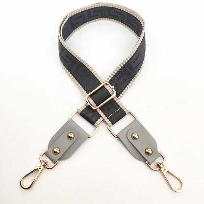 Sangle pour Sac Bandoulière 8