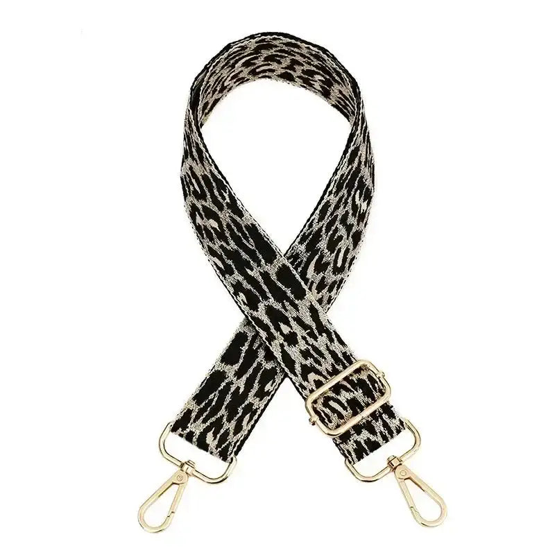 Sangle Sac Bandoulière Ajustable Tendance 4