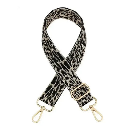 Sangle Sac Bandoulière Ajustable Tendance 4