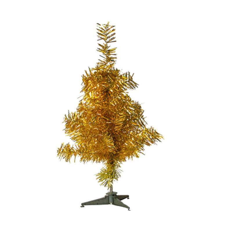 Mini sapin de Noël artificiel