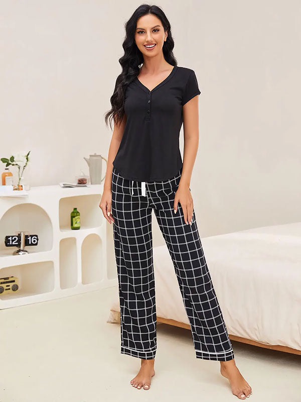 Set Pyjama Femme | Pyjama Shop