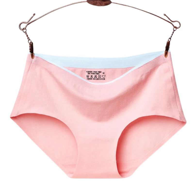 Culottes sans coutures