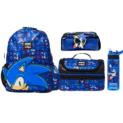 Sac a dos scolaires - SonicPack™