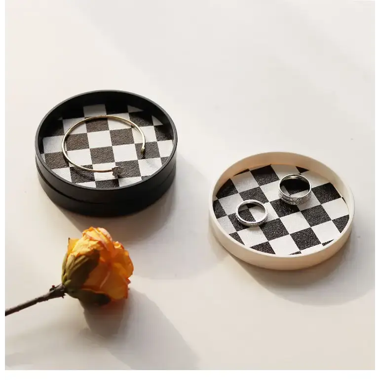 Sous-tasse à Café