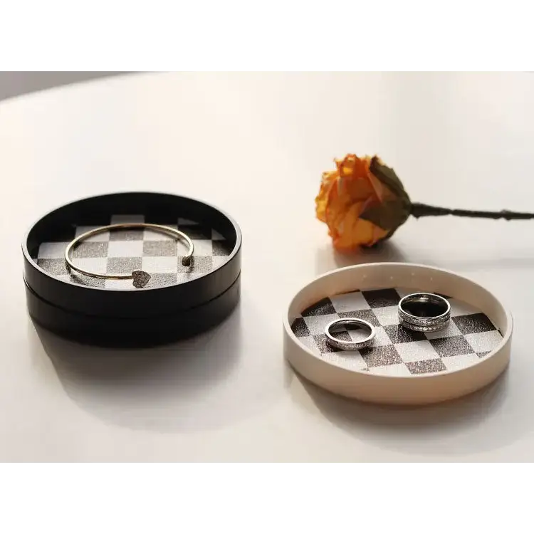 Sous-tasse à Café