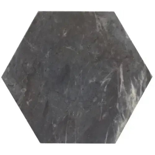 50168608555333