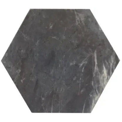 50168608555333