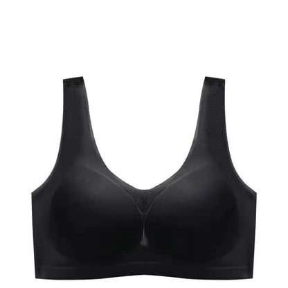 Soutien gorge sans couture