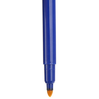 Stylos faux billets