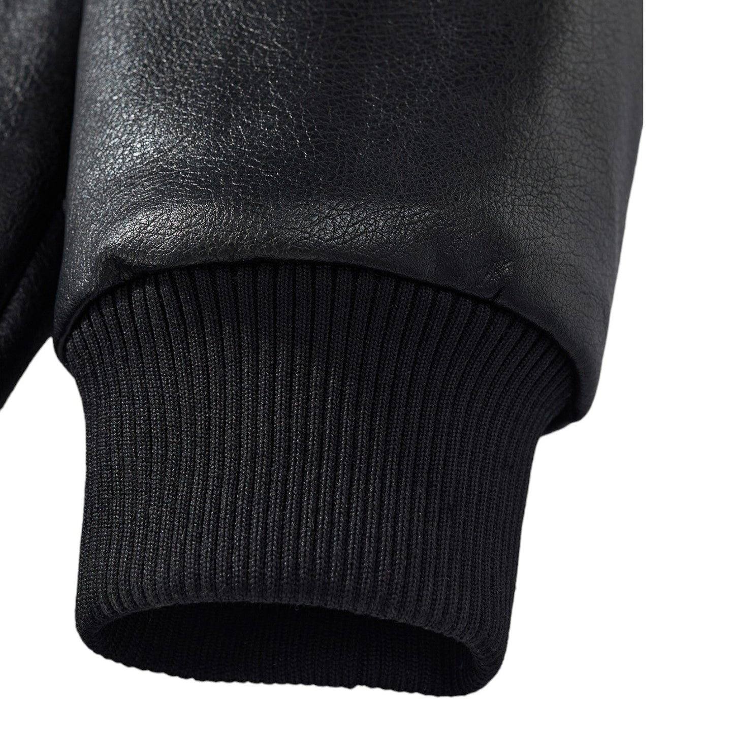 Blouson sukajan