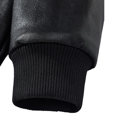 Blouson sukajan