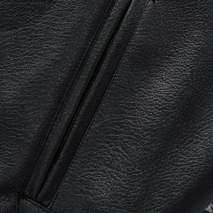 Blouson sukajan
