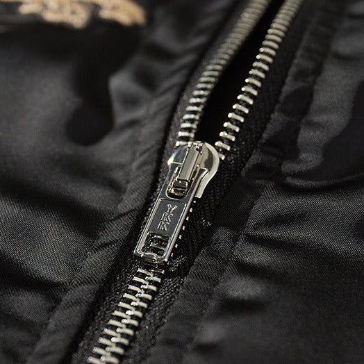 Bomber sukajan jacket