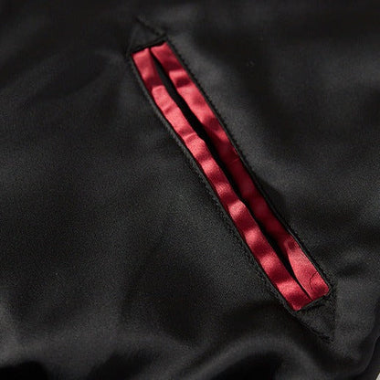 Bomber sukajan jacket