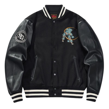 Sukajan veste