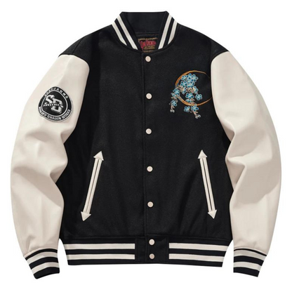 Sukajan veste