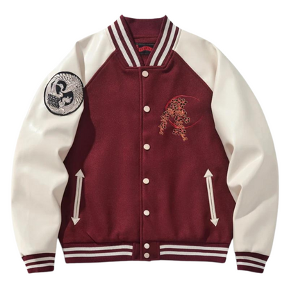 Sukajan veste