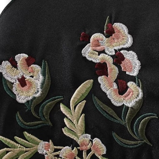 Sukajan vintage