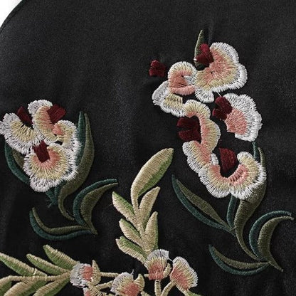 Sukajan vintage