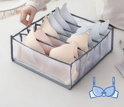 Sac de rangement - SuperSacDeRangement™