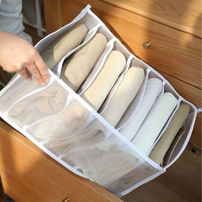 Sac de rangement - SuperSacDeRangement™