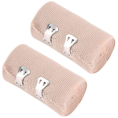 Bandage élastique