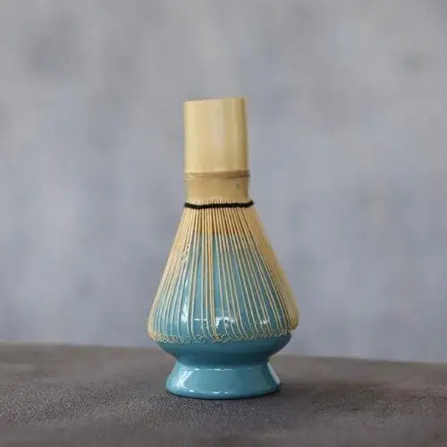Support Fouet Matcha