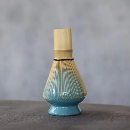 Support Fouet Matcha