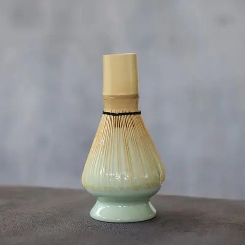 Support Fouet Matcha