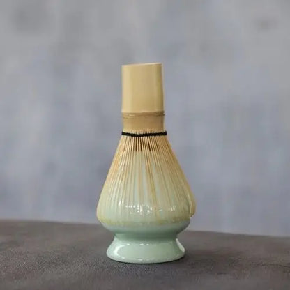 Support Fouet Matcha
