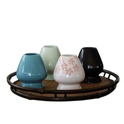 Support Fouet Matcha