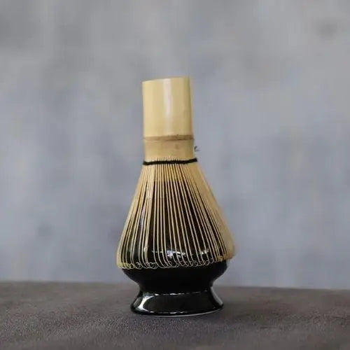 Support Fouet Matcha