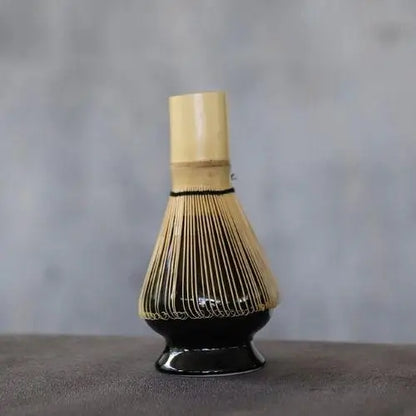 Support Fouet Matcha