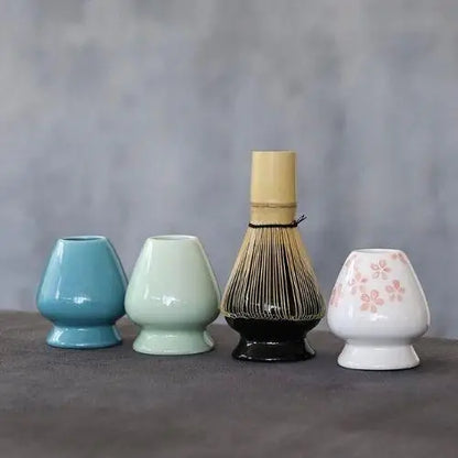 Support Fouet Matcha