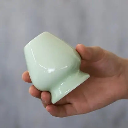 fouet-the-matcha-support