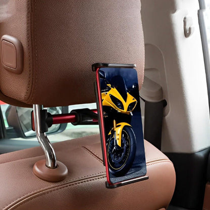 SUPPORT TABLETTE VOITURE | Car Back Holder™