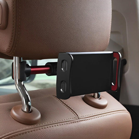 SUPPORT TABLETTE VOITURE | Car Back Holder™