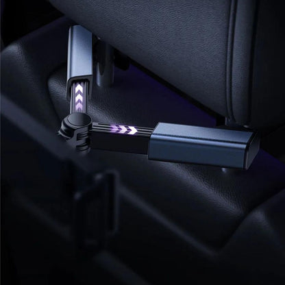 SUPPORT TABLETTE VOITURE | Car Tablet™