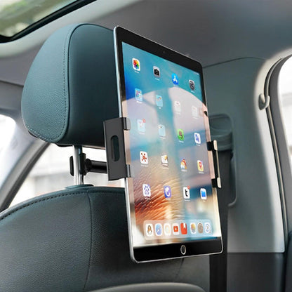 SUPPORT TABLETTE VOITURE | Telescopic Holder™