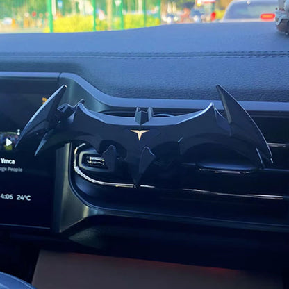 SUPPORT TELEPHONE | Bat Holder™
