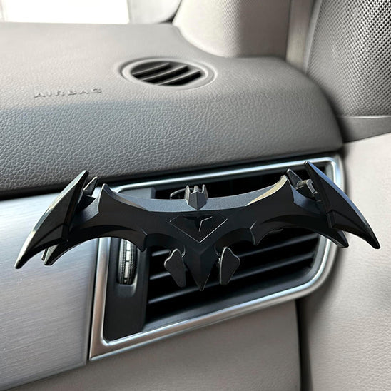 SUPPORT TELEPHONE | Bat Holder™